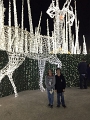 Kids_GDadMumVisit_11-2017-More (210)